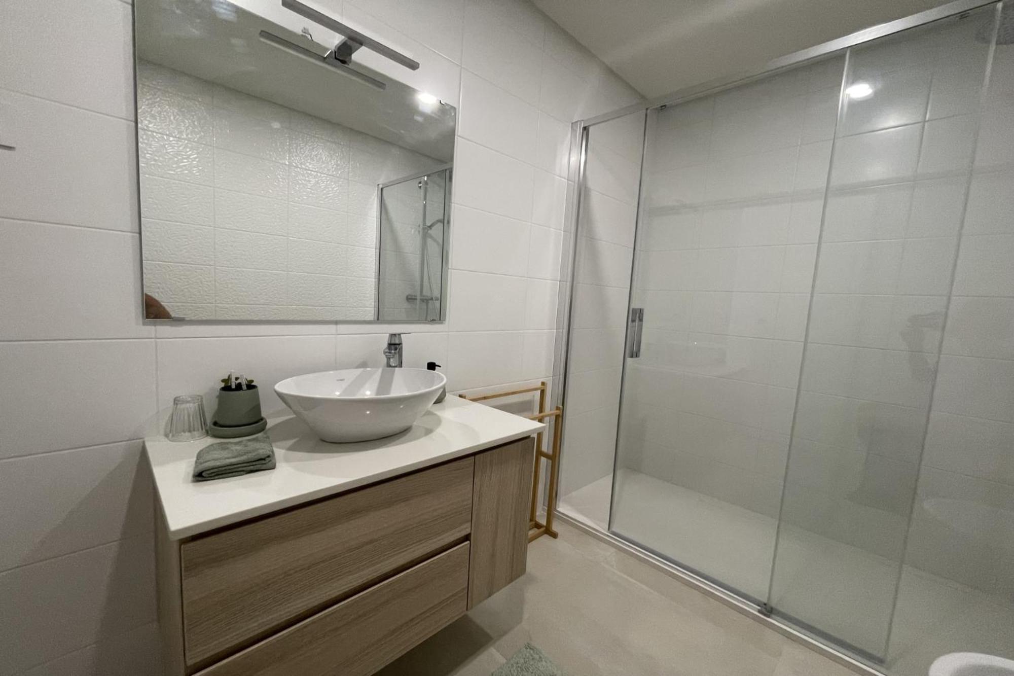 Taste Tavira Apartment Exterior photo