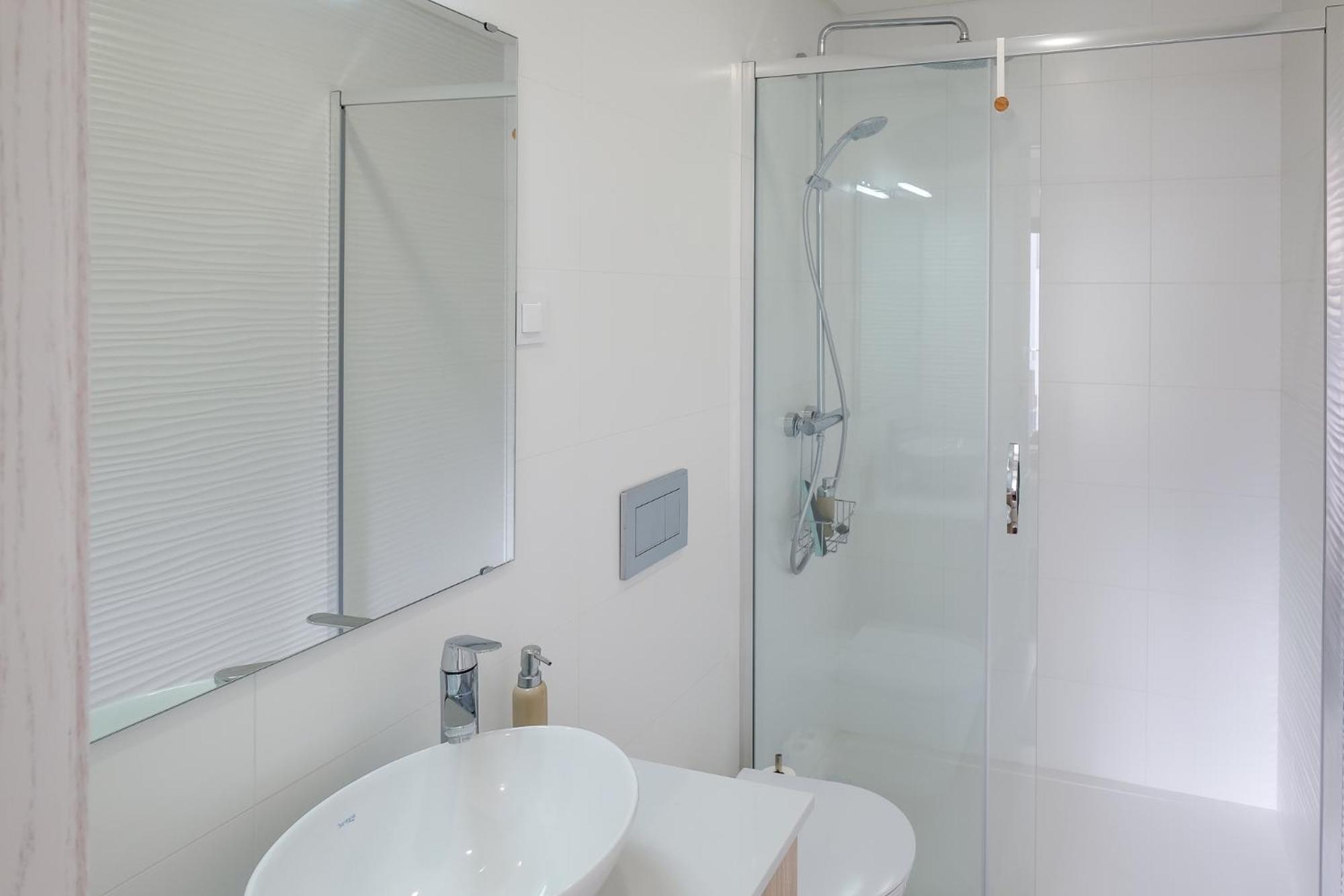 Taste Tavira Apartment Exterior photo